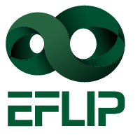 EFLIP