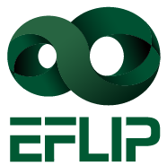 EFLIP Logo